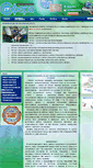 Mobile Screenshot of it-sfera.ks.ua
